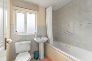 Photo 26- click for photo gallery